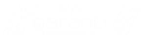 byg-garanti logo
