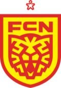 fcn-logo